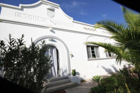 Escola Primaria